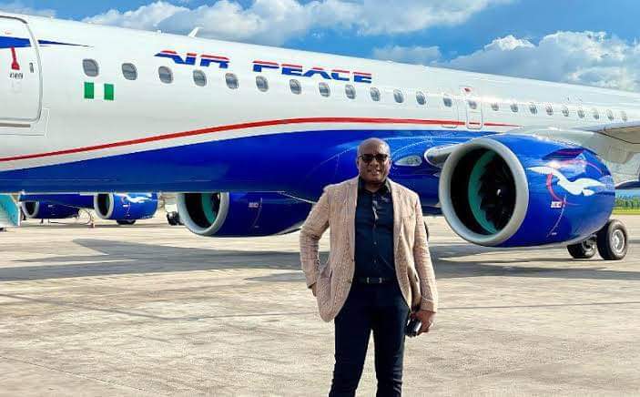 10-years-of-partnership-fidelity-bank-and-allen-onyemas-air-peace.jpg