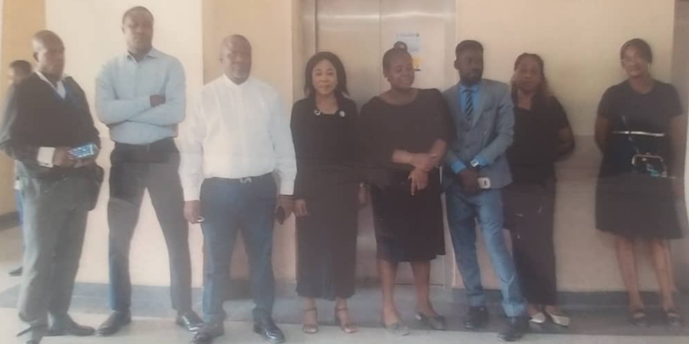 8-lawyers-arraigned-for-allegedly-constituting-public-nuisance-at-court-premises.jpg