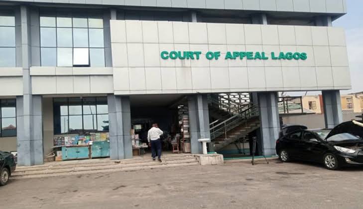 acourt-invalidates-suspects-confessional-statements-without-choice-counsel-present.jpg