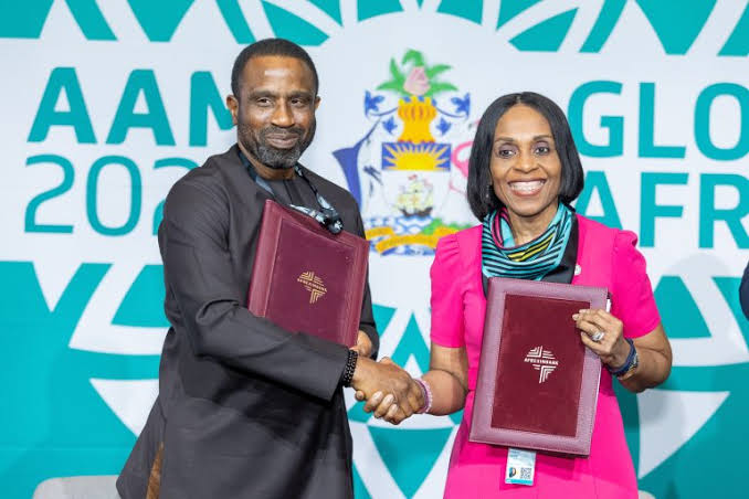 afreximbank-signs-agreement-to-support-development-of-veenocks-porcelain-tiles-plant-in-nigeria.jpg