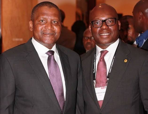 aliko-dangote-wale-tinubu-others-listed-among-100-most-influential-africans-of-2024.jpg