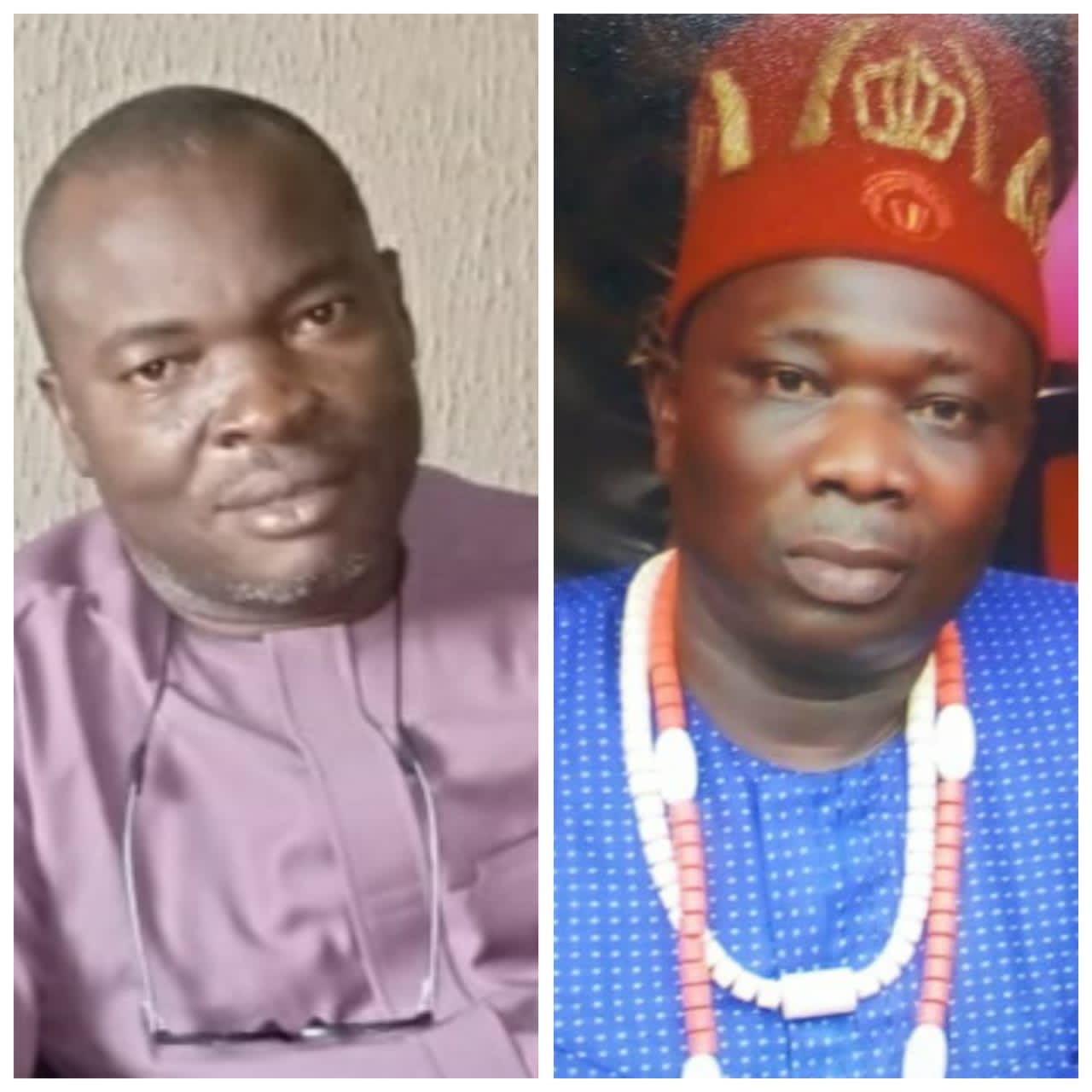 all-is-set-for-ifeamaka-age-grade-outing-in-umuchu-town-on-5th-january.jpg