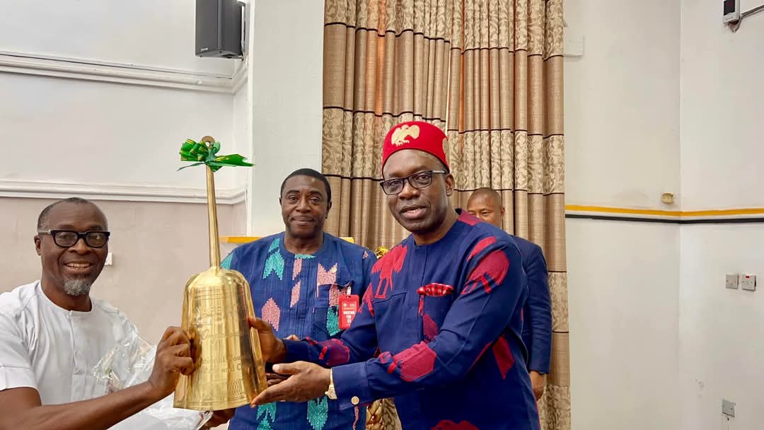 anambra-emerges-as-most-creative-cultural-troupe-at-nafest.jpg