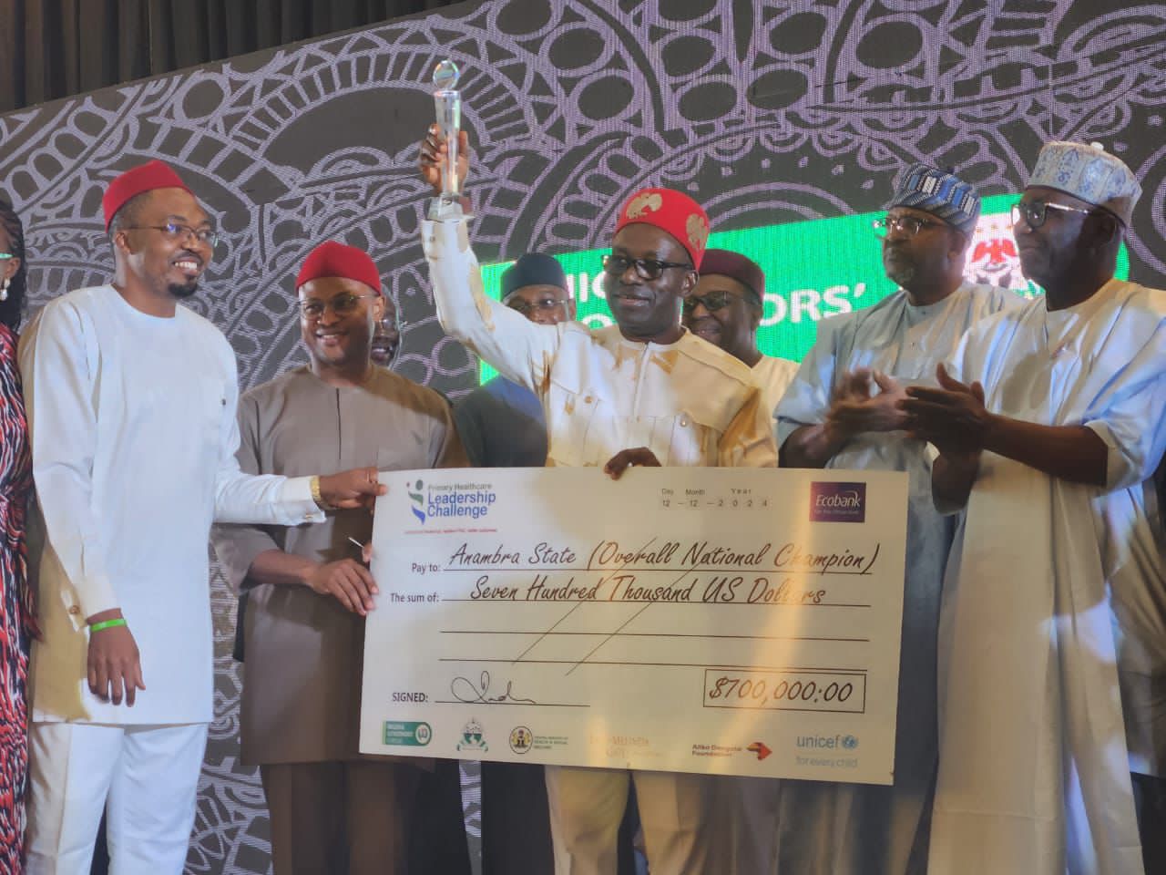 anambra-state-wins-two-prestigious-awards-at-the-national-primary-healthcare-leadership-challenge.jpg