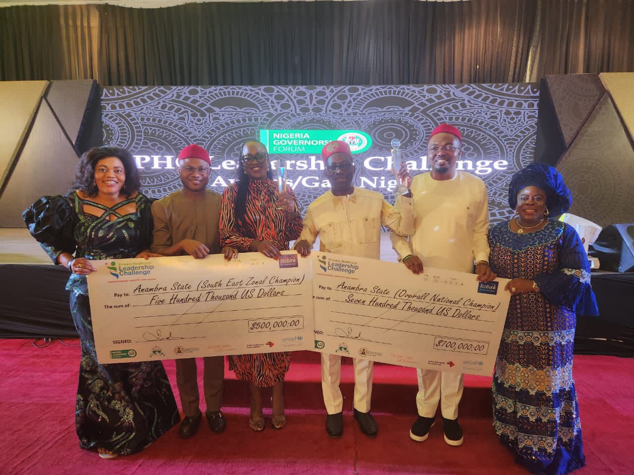 anambra-states-historic-win-a-testament-to-governor-soludos-ingenious-leadership.jpg