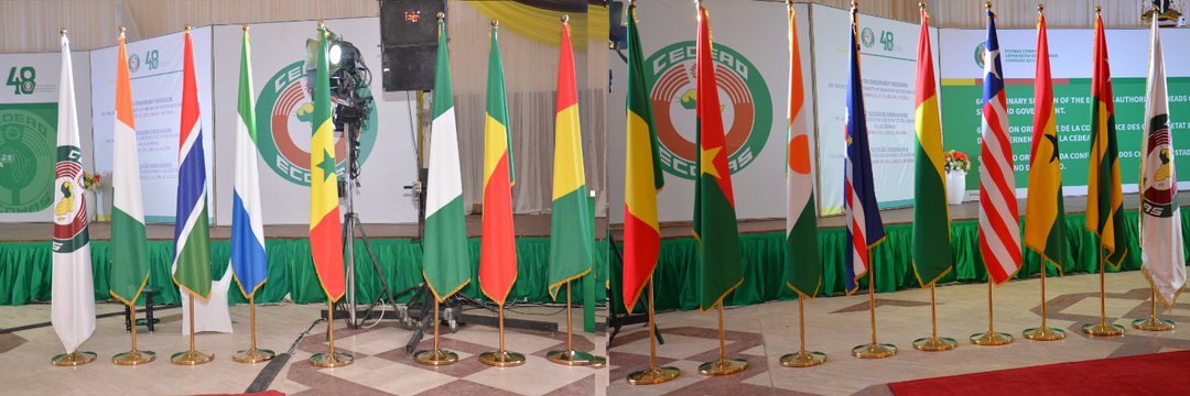 breakaway-states-ecowas-should-extend-time-for-mediation-crisis-group.jpg