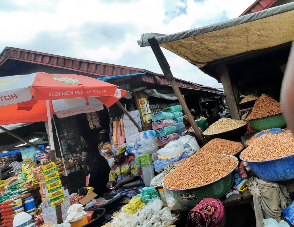 businesses-adopt-price-adjustment-tactics-as-inflation-bites-harder.jpg