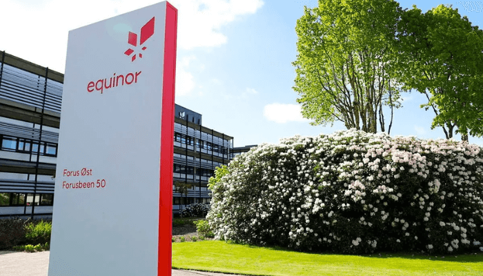 chappal-energies-finalises-2-1bn-acquisition-of-equinor-nigeria.png