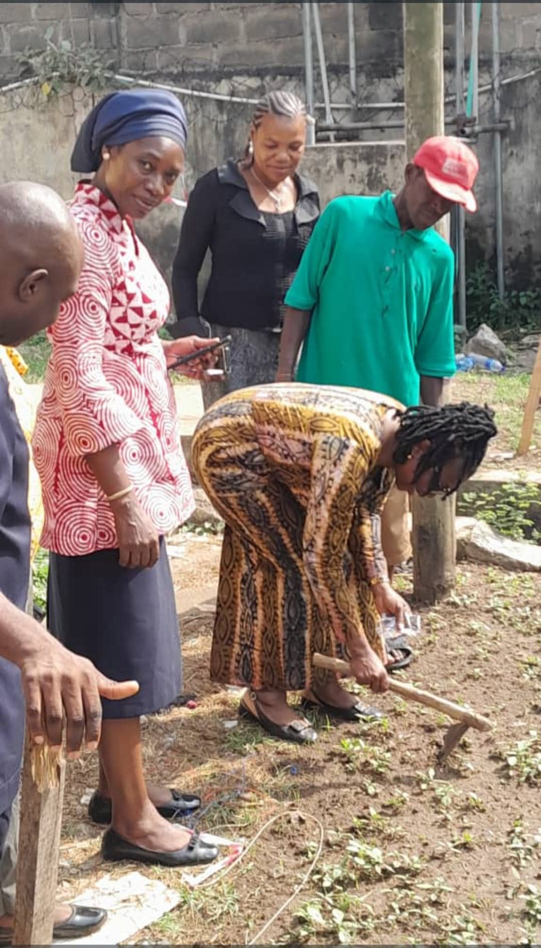 christian-pilgrims-welfare-board-launches-office-farming.jpg