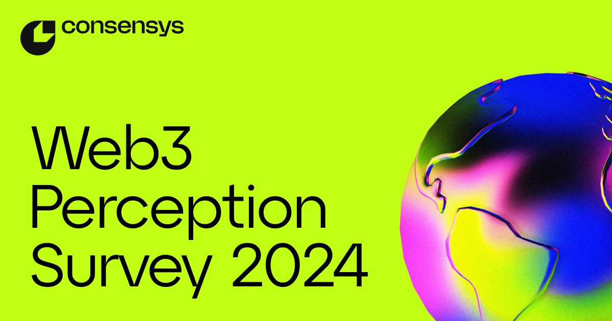 consensys-global-survey-nigerians-show-growing-interest-in-web3-blockchain-and-cypto.jpg