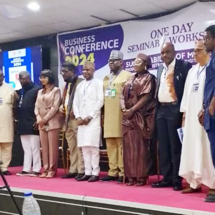 creative-industry-stakeholders-converge-for-amcod-2024-business-conference-in-lagos.jpg