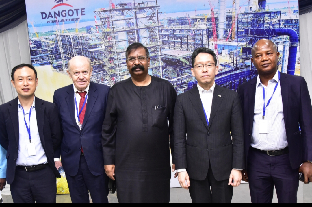 dangote-refinery-a-wonder-of-modern-technology-japan-envoy-business-community.jpg
