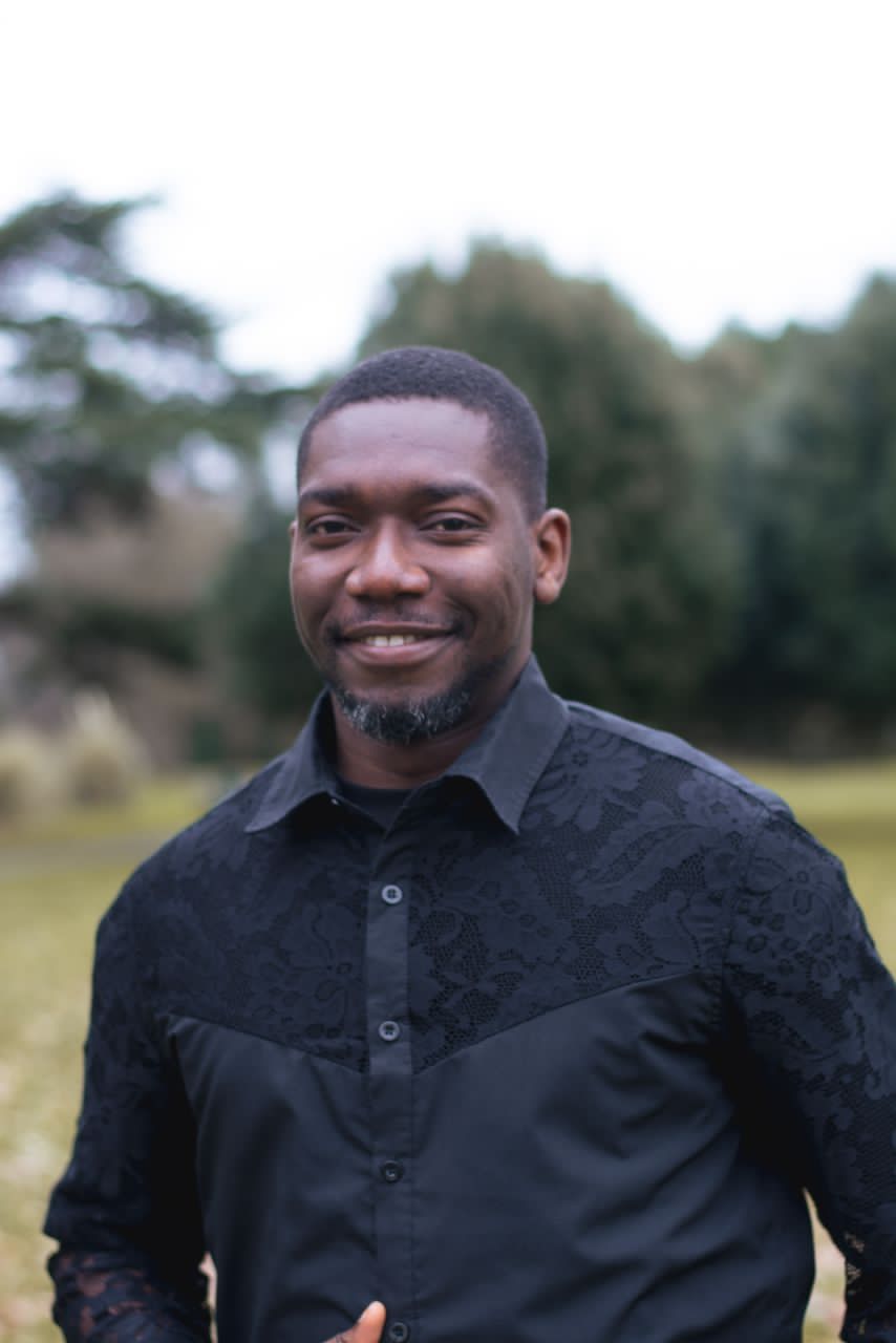 davies-osagie-redefines-mental-health-advocacy-through-media.jpg