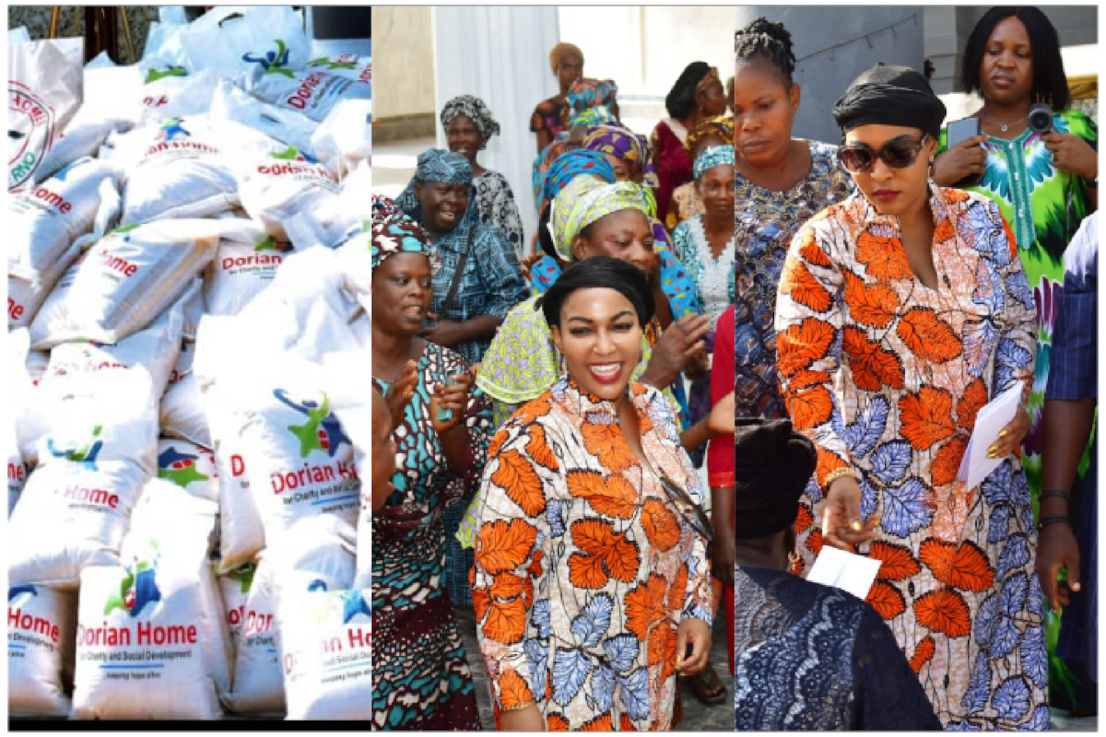 dorian-home-ceo-dr-lola-bayode-distributes-rice-cash-offers-free-medical-services-to-widows.png