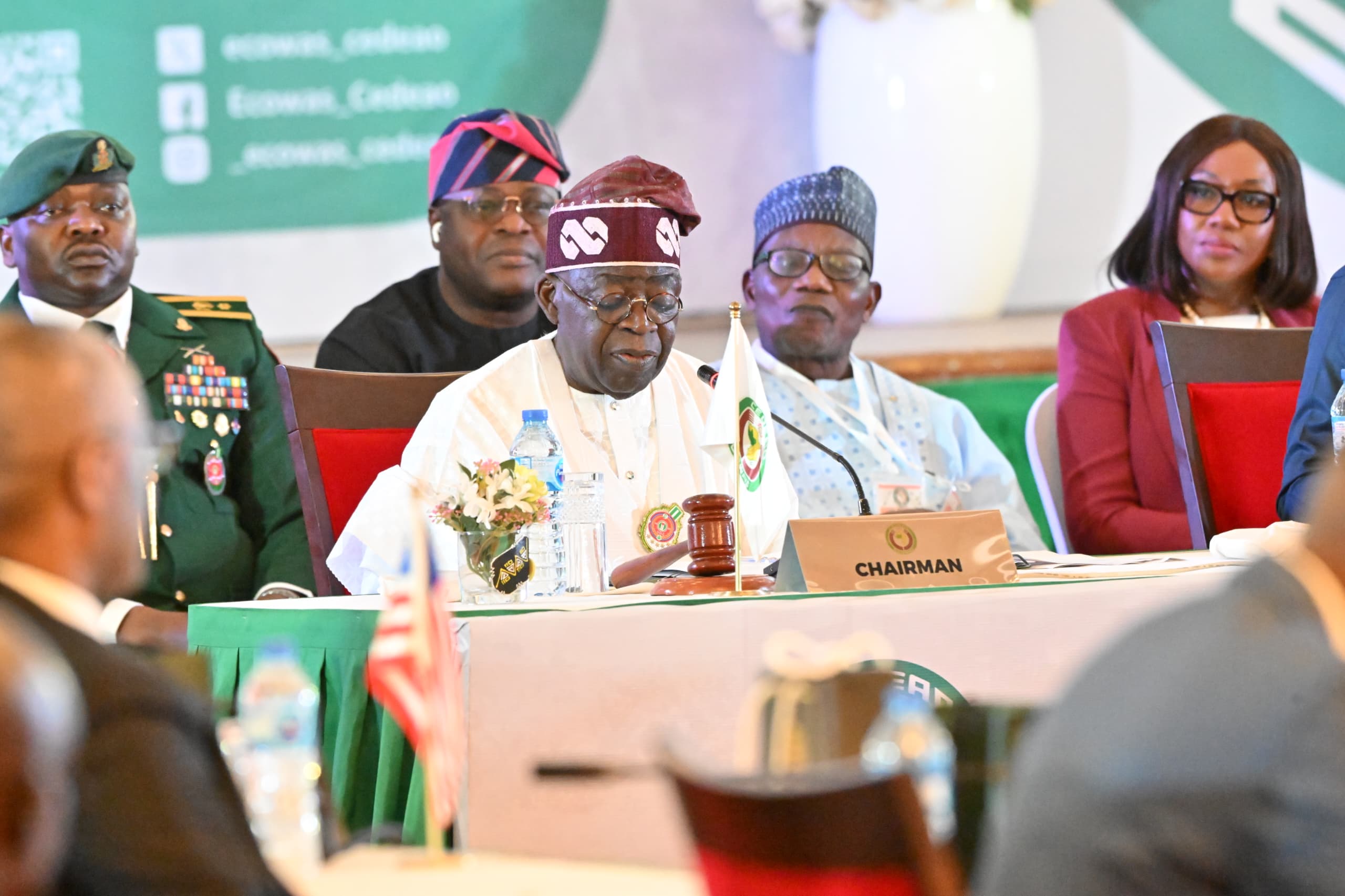 ecowas-gives-burkina-faso-mali-niger-six-months-to-reconsider-withdrawal.jpg