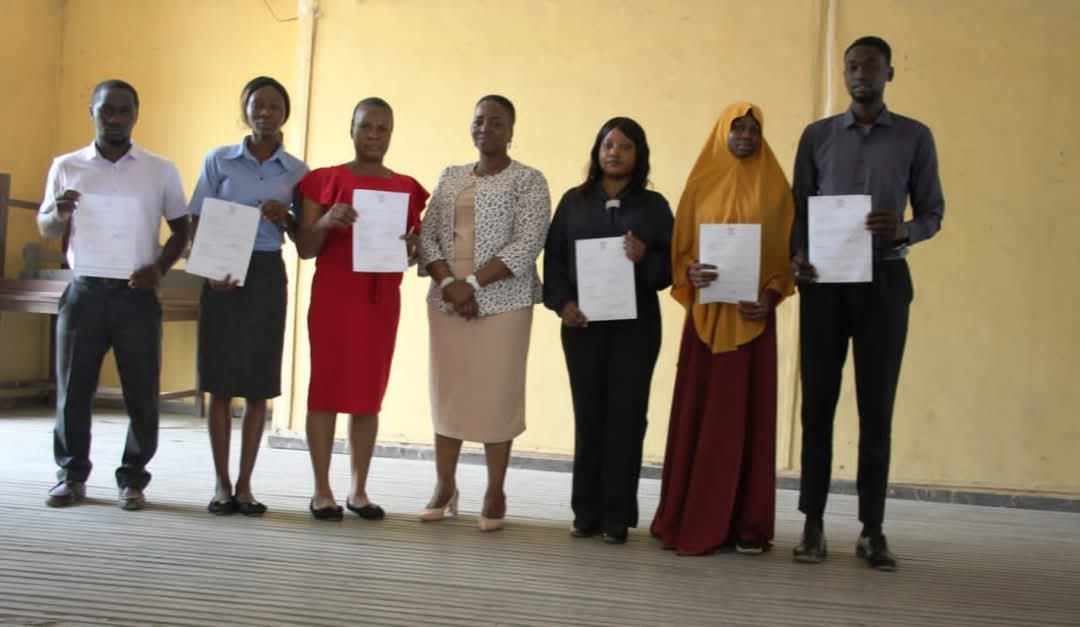 education-district-vi-inducts-155-new-teachers.jpg