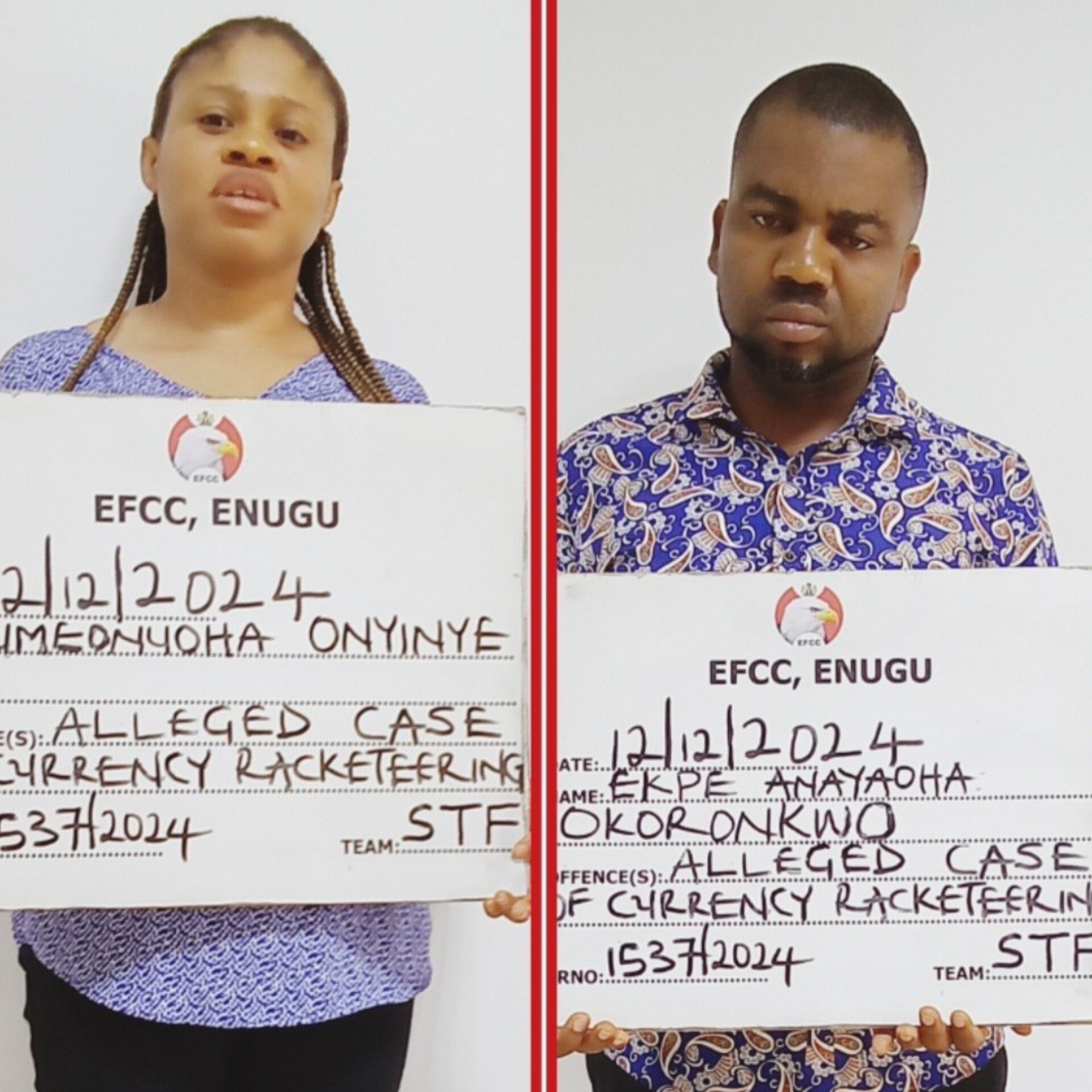 efcc-arraigns-two-bankers-for-selling-new-naira-notes.jpg