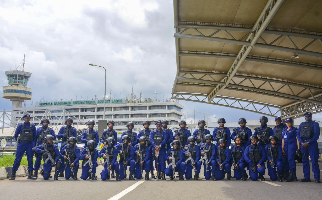 faan-unveils-armed-security-unit-at-lagos-airport.jpg