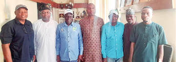 fct-golf-association-to-establish-academies-ranges.jpg