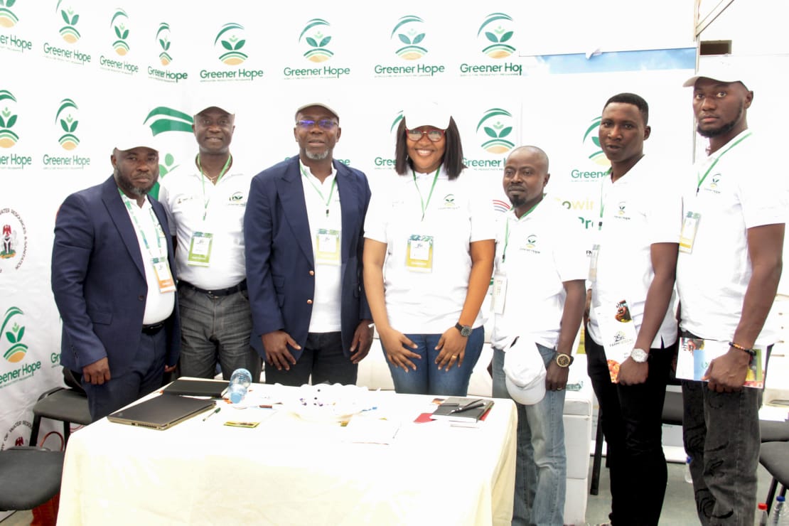 ghapp-participates-in-farmfatech-2024-advocates-for-agricultural-financing-and-mechanisation-in-nigeria.jpg