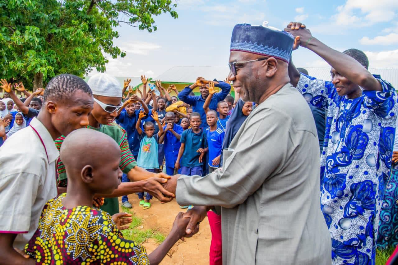 gov-abdulrazaq-seeks-improved-acceptance-support-for-plwds.jpg