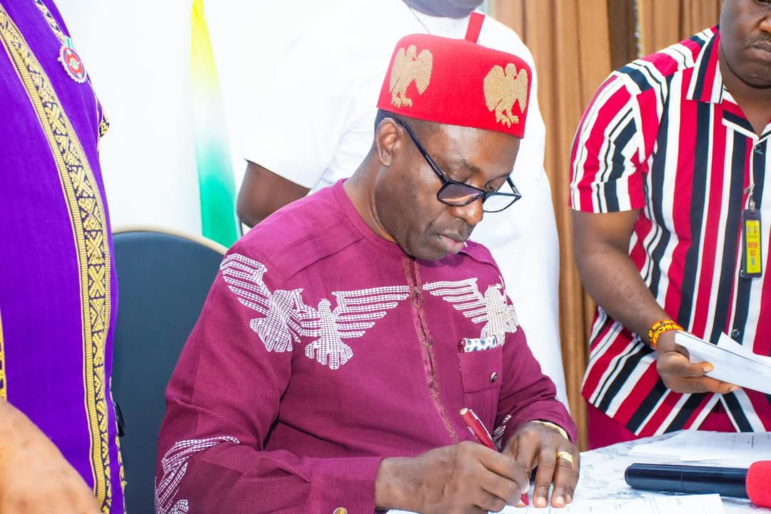 gov-soludo-assents-to-state-budget-paving-way-for-key-initiatives.jpg