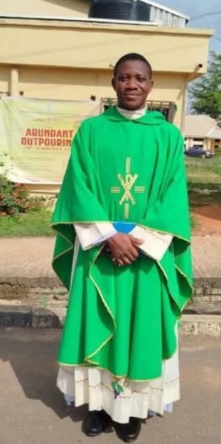 gunmen-kill-catholic-priest-from-nnewi-diocese.jpg