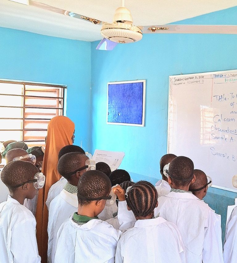 henkel-nigerias-researchers-world-initiative-brings-hands-on-learning-to-lagos-pupils.jpg