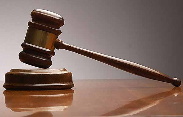 how-2-security-guards-landed-in-trouble-for-sleeping-while-thieves-burgled-shop.jpg