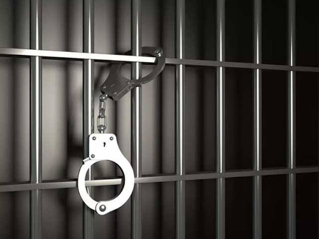 husband-sent-to-prison-for-allegedly-assaulting-wife-over-property-documents.jpg
