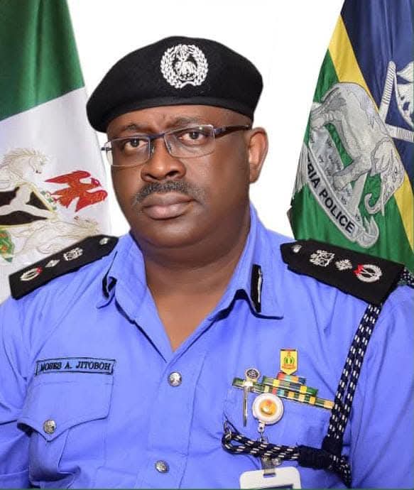 igp-egbetokun-expresses-shock-commiserates-with-families-of-retired-officers-jitoboh-and-longe.jpg
