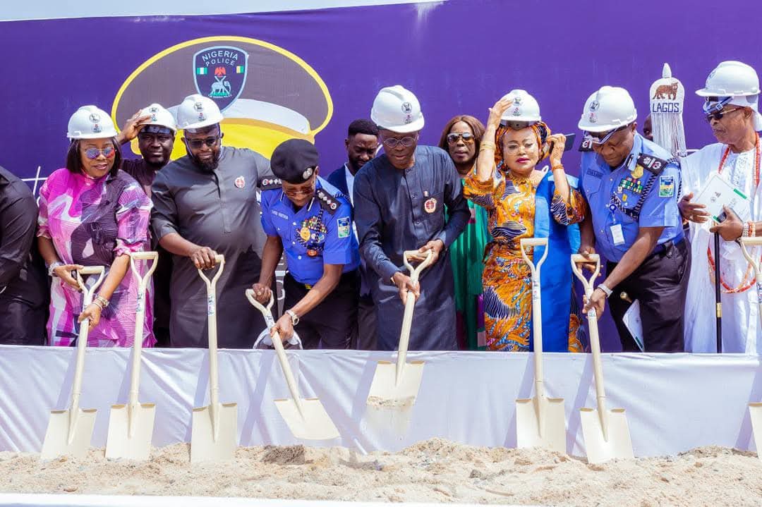 igp-egbetokun-gov-sanwo-olu-lead-groundbreaking-ceremony-for-new-police-barracks.jpg