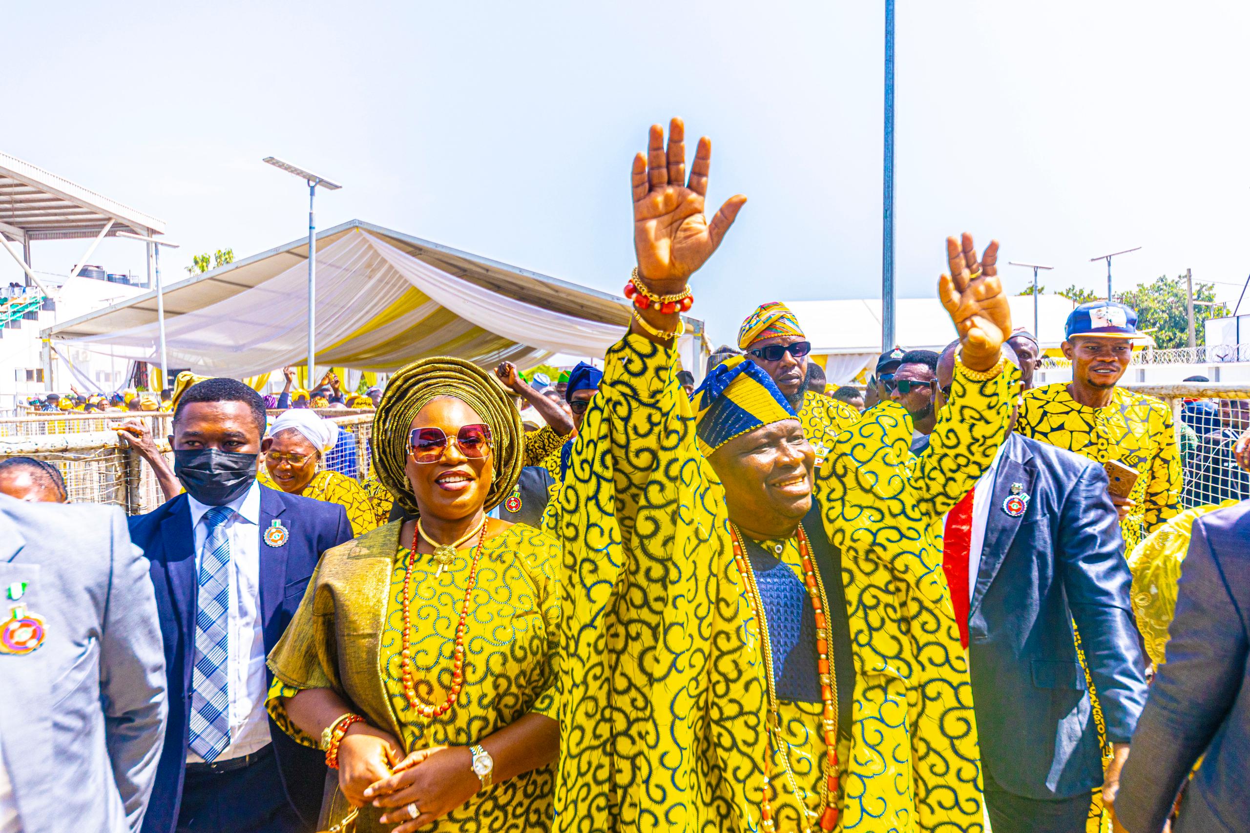 ill-continue-to-deliver-quality-representation-senator-adeola-yayi-assures-constituents.jpg