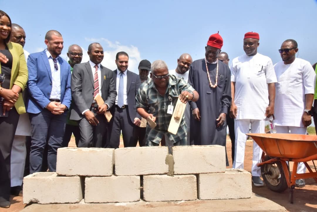 imo-state-govt-afrexim-bank-perform-ground-breaking-of-african-quality-assurance-centre.jpg
