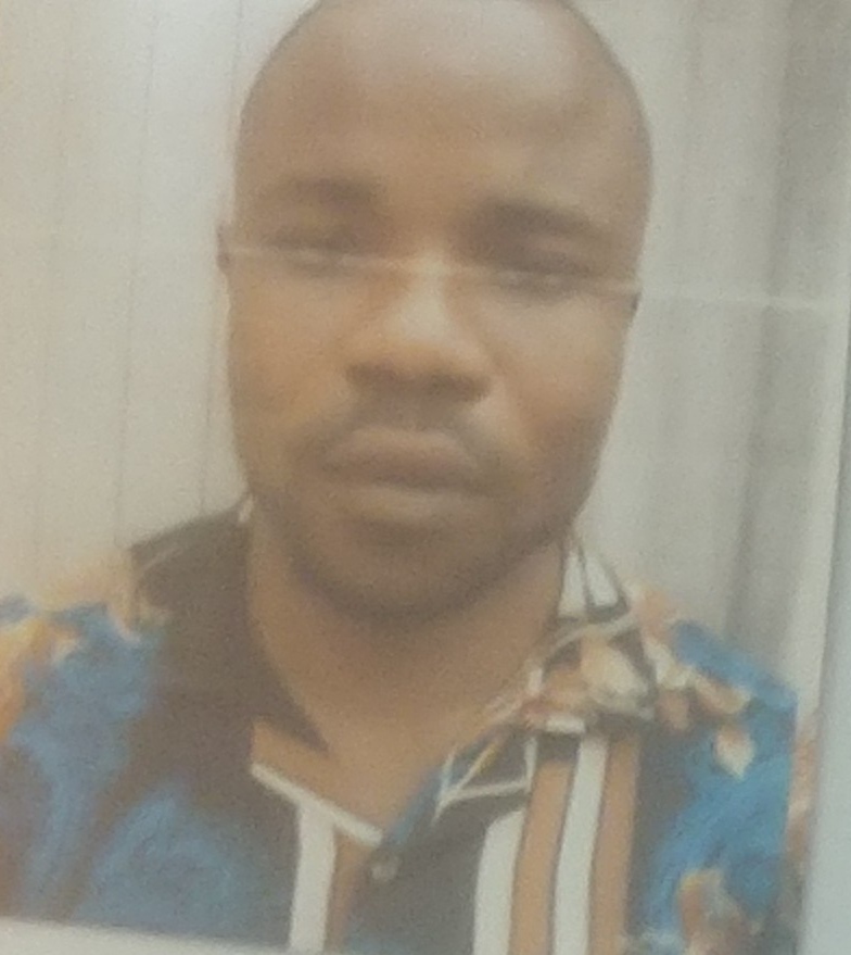 jilted-man-29-docked-for-posting-nude-picture-of-estranged-lover-on-facebook.jpg