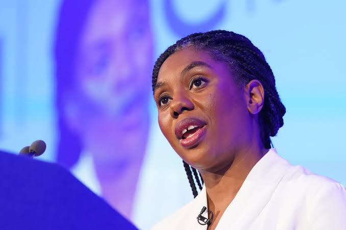 kemi-badenoch-its-time-for-a-rethink.jpg