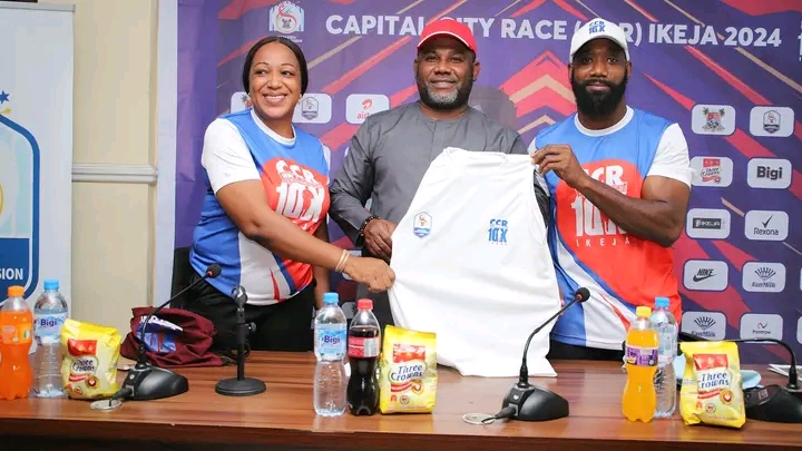 know-your-routes-as-capital-city-10km-race-ikeja-2024-gathers-momentum.jpg