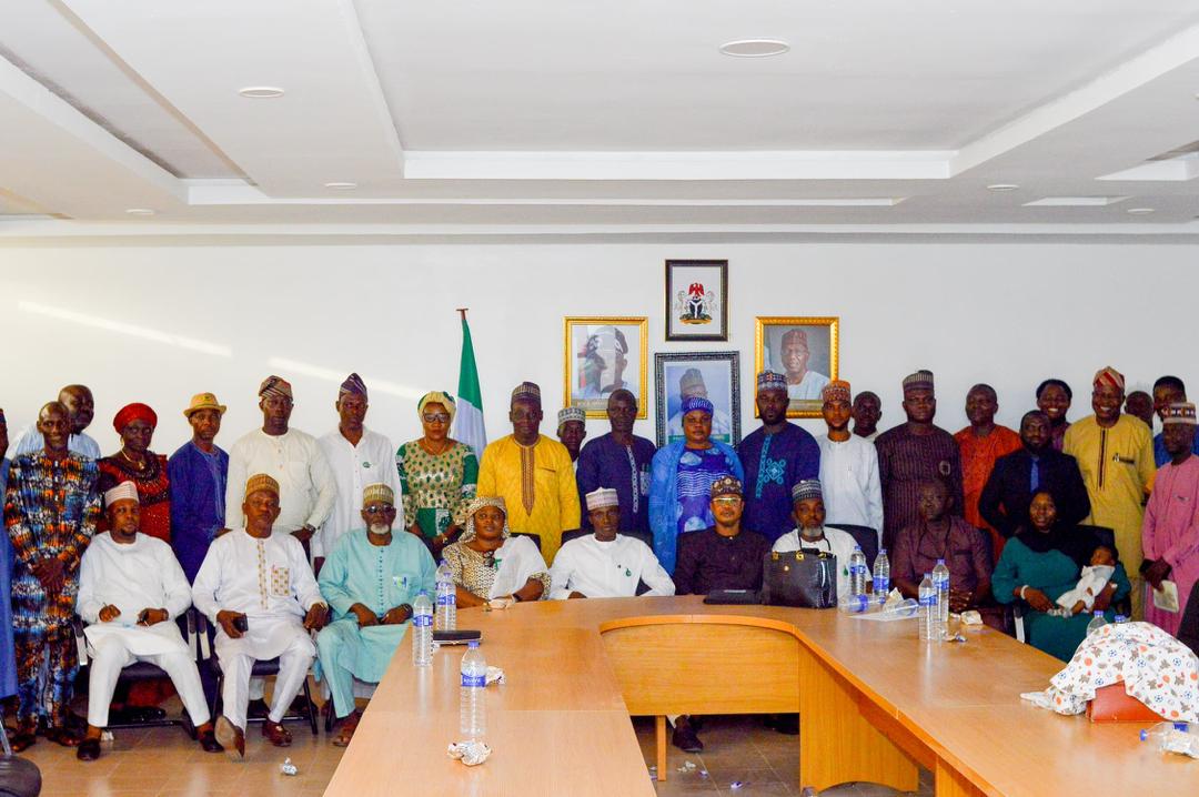 kwara-govt-plans-mega-empowerment-as-committee-meets-stakeholders.jpg