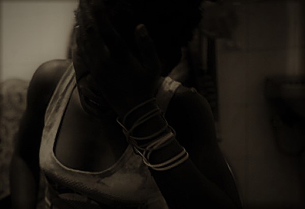 lady-27-lands-in-trouble-for-sneaking-into-mans-house-to-seduce-him.jpg