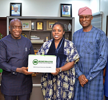 lagos-commissioner-lauds-moneymaster-psb-on-partnership.png