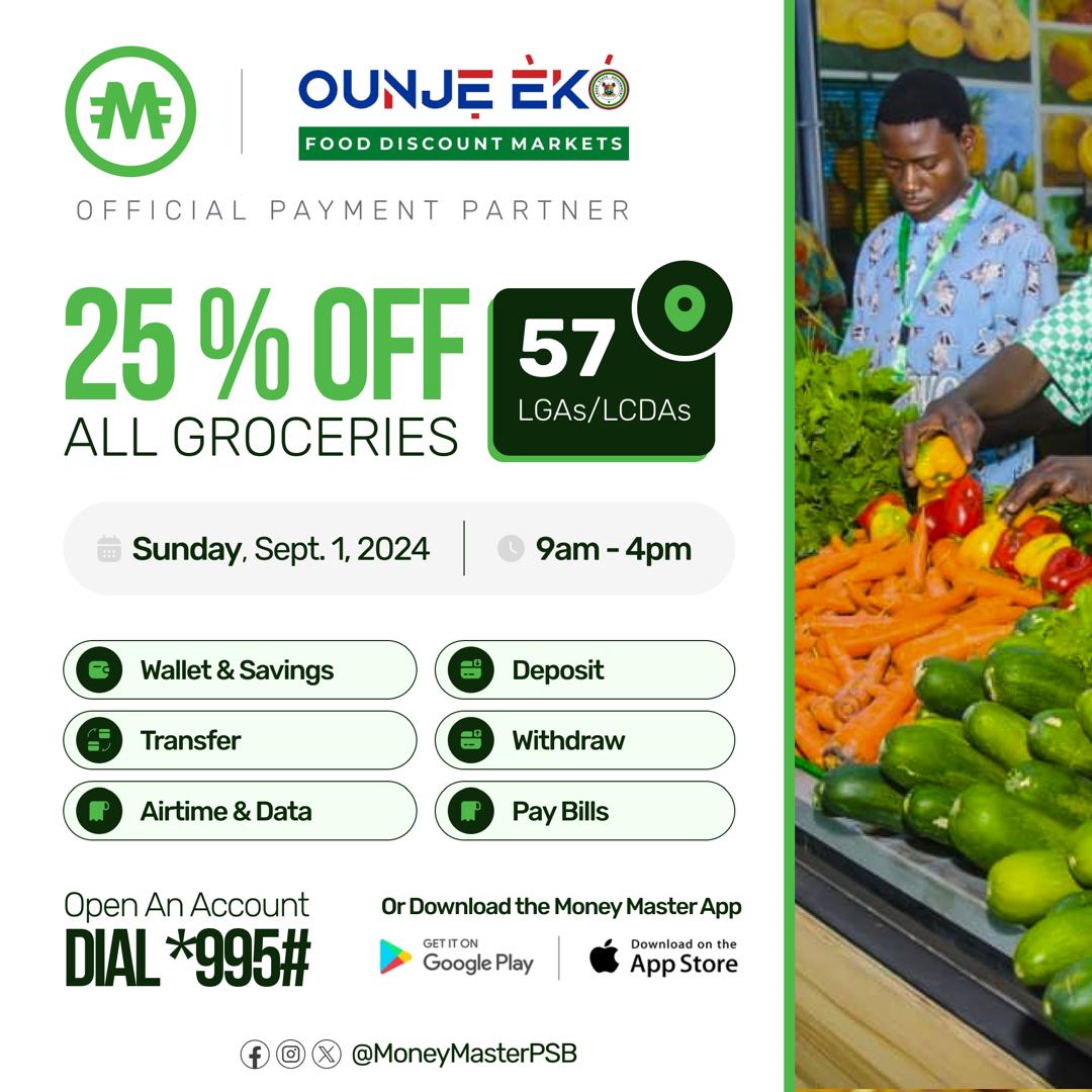 lagos-retains-moneymaster-as-payment-partner-for-ounje-eko.jpg