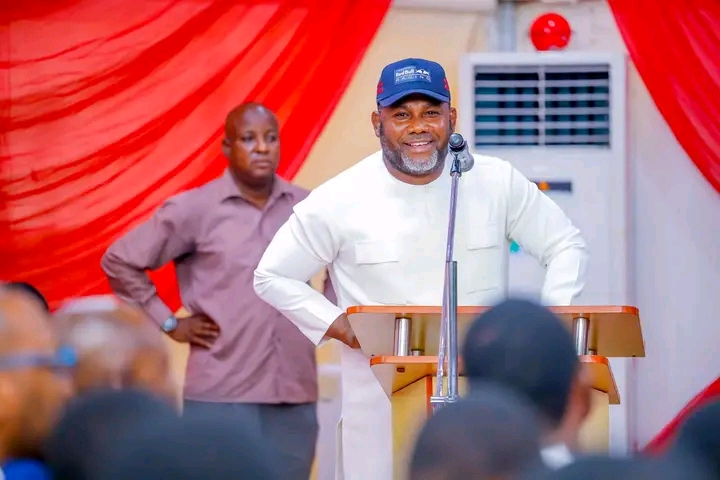 lagos-sports-how-were-able-to-woo-private-sector-to-support-us-dg-fatodu.jpg