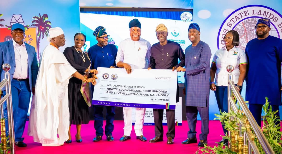 lagos-state-govt-pays-over-e282a61-5-billion-compensation-to-beneficiaries-whose-properties-were-acquired-for-public-interest.jpg
