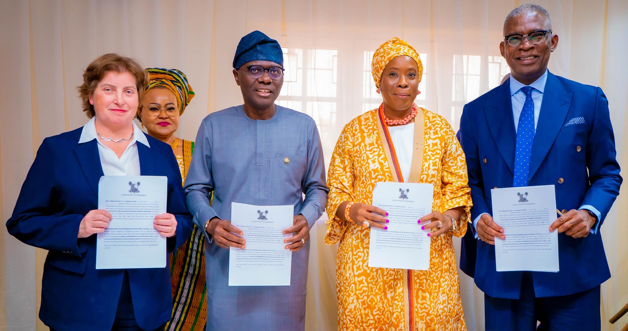 lagos-state-joins-commonwealth-enterprise-and-investment-council.jpg