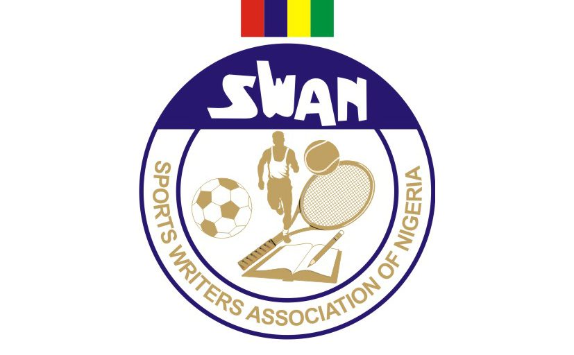 lagos-swan-paacc-hold-international-diplomacy-and-sports-culture-program-at-golfview-hotels-ikeja.jpg