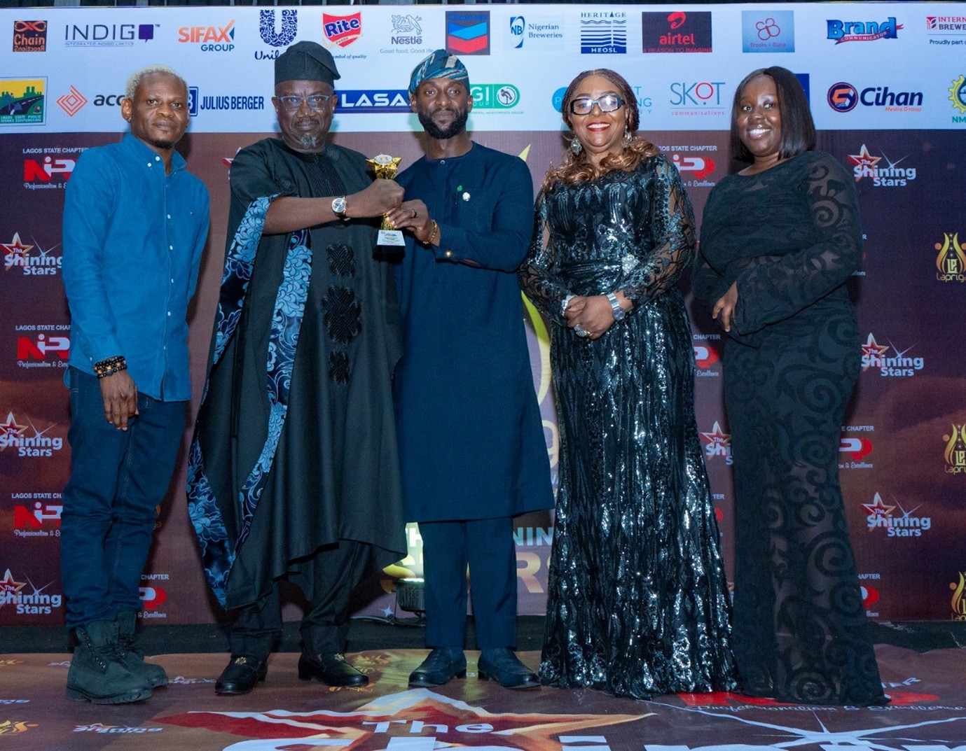 lapriga-awards-2024-chain-reactions-africa-claims-three-deserving-recognition.jpg