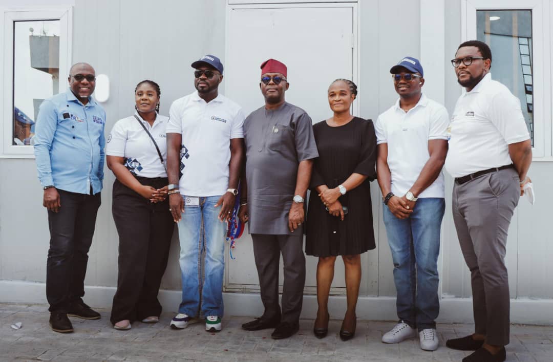 lasaa-commissions-new-offices-to-boost-operations.jpg