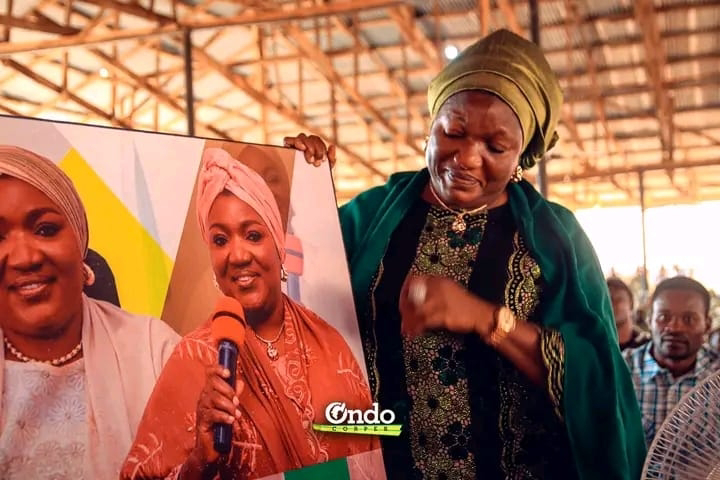 let-nysc-celebrate-your-accomplishments-bakare-ondo-coordinator-charges-corps-members.jpg