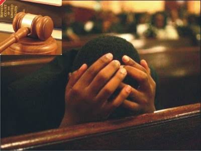 man-20-remanded-for-burgling-redermed-church-carting-away-electric-wires.jpg