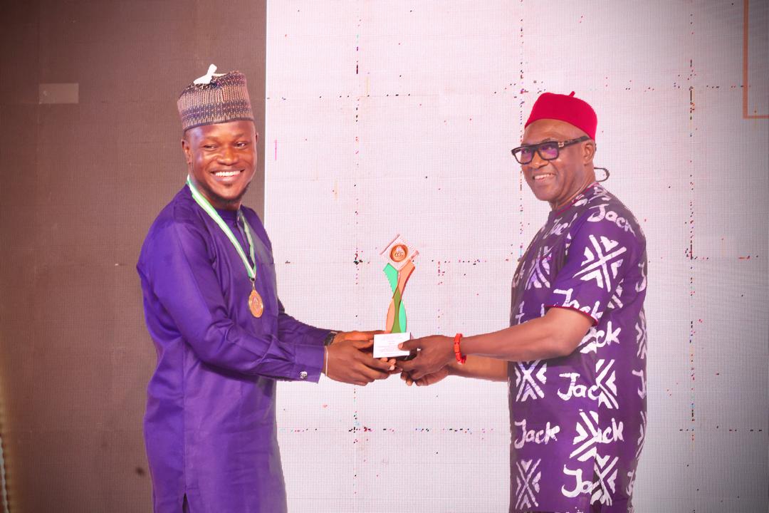nb-plc-emerges-best-excise-trader-at-comptroller-general-customs-awards.jpg